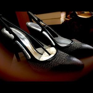 Women’s designer shoes Bottega Veneta